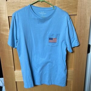 Vineyard Vines Tshirt